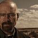 Illustration for article titled Breaking Bad: “Ozymandias”